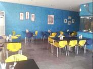 Suryawanshi Restaurant