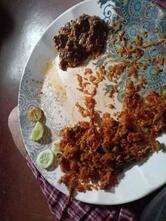 Veshno Punjabi Dhaba