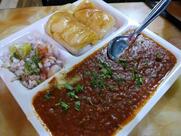 Amrut Sagar Fast Food