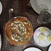 Village 12-20 Restaurant