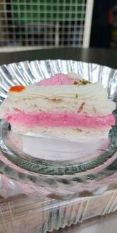 Kalika The Royal Bakery