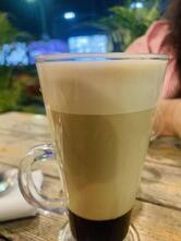 Cafe Buddy's Espresso - Viman Nagar