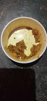 Namma Veedu Vasanta Bhavan - Maduravoyal, Chennai