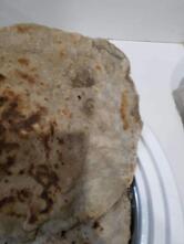 shree momai restaurant