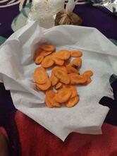 Sri Chamundeshwari Dum Biriyani