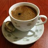 Mami Papa Fast Food Center