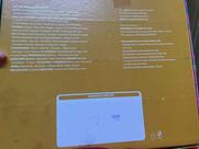 Bikanervala GK-II Savitri Cinema