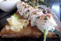 Kona Grill - Oak Brook