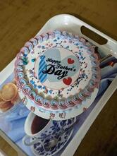 Brijwasi Bakery (KHAZANA MARKET)