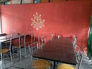 Raju ka dhaba and restaurant