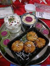 Caterspoint Gurgaon Sector 50