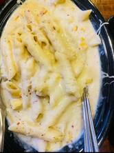 Moreshwar foodie Corner