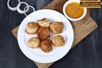 Aaladipattiyan Ambattur