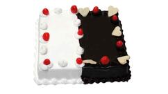 Country Oven Madhapur