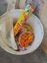 Bihari Lal Sweets & Restaurant