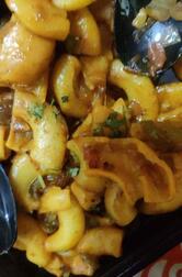 Sunila Chaiyam Shathala