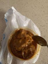 Rajshahi restro and lounge