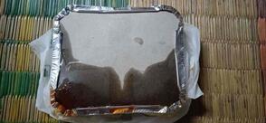 Padai Veedu Restaurant