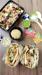 Caterspoint Madiwala