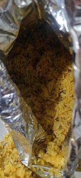 Kokkarako Biriyani & Fastfood