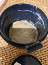 GetAWay - Ice Creams & Desserts