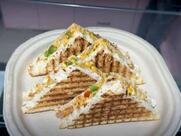 Chill Cups Café and Takeaway