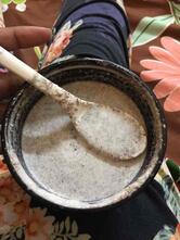 The White Butter Cafe