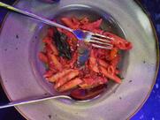 Midox Elite Night Club