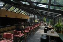 Secret Story Chennai