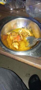 Mughlai Dawat Restaurant