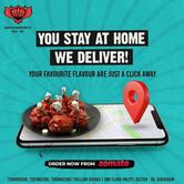 Big Pitcher Brewery - Gurugram