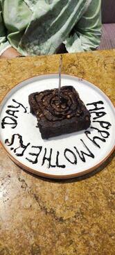 Kala Ghoda Cafe Best Cafe in Chandigarh