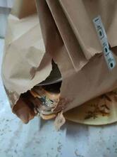 New Colony Chaap Wale and Cafe