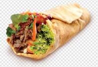 Famous Shawarma