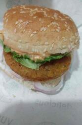 Helly and chilly cafe mehsana