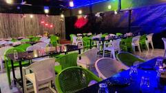 Grillicious By Zoella