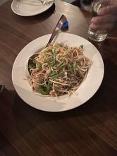 Lake Shore Hotel & Restaurant