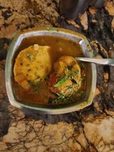 Kerala Cafe Since 1962