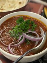 Spicy Family Restaurant & Bar