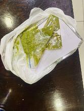 Tephra Lounge Restaurant