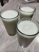 Chai Chulha- Mumbai (Mira Road )