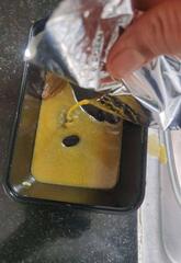 Charminar Biryani House