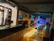 Relax Bar Cum Restaurant