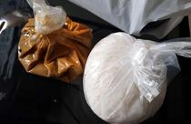 Fodni Flavours Of Goa