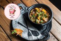 CHAI VAAI CAFE VARANASI