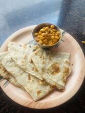 Choudhary Restaurant