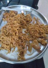 Sonar Tari Restaurant