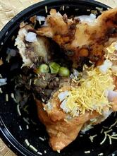 Chaat Ghar