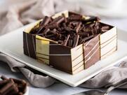 Theobroma Bakery and Cake Shop - Somajiguda, Hyderabad