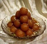 Sheetal Confectioners